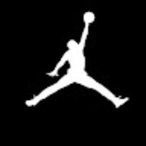 Meet your Posher, Tyrone